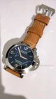 Replica Officine Panerai Pam1312 Luminor Marina 1950 3 Day Watch Black Dial 44mm  (7)_th.jpg